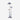 Mushroom Sculptural Floor Lamp – Modern LED Statement Light for Living Spaces Floor Lamps