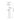 Mushroom Sculptural Floor Lamp – Modern LED Statement Light for Living Spaces Floor Lamps