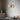 Nordic Glass Pendant Light - Adjustable Kitchen Hanging Lights Pendant Lights