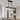Nordic Multi-Head Modern Chandelier Light for Dining Room & Living Space Chandeliers
