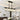 Nordic Multi-Head Modern Chandelier Light for Dining Room & Living Space Chandeliers