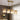 Nordic Multi-Head Modern Chandelier Light for Dining Room & Living Space Chandeliers