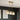 Nordic Multi-Head Modern Chandelier Light for Dining Room & Living Space Chandeliers