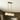 Nordic Multi-Head Modern Chandelier Light for Dining Room & Living Space Chandeliers