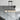 Nordic Multi-Head Modern Chandelier Light for Dining Room & Living Space Chandeliers
