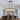 Nordic Multi-Head Modern Chandelier Light for Dining Room & Living Space Chandeliers