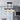 Nordic Multi-Head Modern Chandelier Light for Dining Room & Living Space Chandeliers