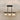 Nordic Multi-Head Modern Chandelier Light for Dining Room & Living Space Chandeliers