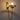 Nordic Retro Glass Ball Wall Lamp for Elegant Interiors Wall Lights