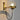 Nordic Retro Glass Ball Wall Lamp for Elegant Interiors Wall Lights