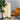 Nordic Style Modern Floor Lamp with Glass Shades for Living Room Floor Lamps
