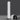 Nordic Style Modern Floor Lamp with Glass Shades for Living Room Floor Lamps