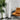 Nordic Style Modern Floor Lamp with Glass Shades for Living Room Floor Lamps