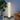 Nordic Style Modern Floor Lamp with Glass Shades for Living Room Floor Lamps