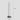 Nordic Style Modern Floor Lamp with Glass Shades for Living Room Floor Lamps