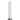 Nordic Style Modern Floor Lamp with Glass Shades for Living Room Floor Lamps