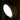 Oralee - 360° Rotatable Motion Sensor LED Wall Light Wall Lights