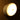 Oralee - 360° Rotatable Motion Sensor LED Wall Light Wall Lights