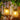 Outdoor Solar Lanterns | Automatic Dusk Sensor Lighting for Patios and Gardens Outdoor Lighting