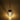 Outdoor Solar Lanterns | Automatic Dusk Sensor Lighting for Patios and Gardens Outdoor Lighting