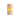 Travara Elegant Outdoor Wall Lamp | Yellow Travertine LED Up and Down Light for Patios & Garden Outdoor Lighting