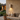 Elegant Wabi Sabi Outdoor Wall Light | Waterproof Travertine Stone Wall Lamp for Garden or Patio Wall Lighting