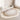 Valmonté Luxury Area Rug | Ultra Plush Washable Rug for Living Room or Bedroom Rugs