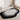 Valmonté Luxury Area Rug | Ultra Plush Washable Rug for Living Room or Bedroom Rugs