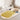Valmonté Luxury Area Rug | Ultra Plush Washable Rug for Living Room or Bedroom Rugs