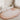 Valmonté Luxury Area Rug | Ultra Plush Washable Rug for Living Room or Bedroom Rugs
