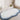 Valmonté Luxury Area Rug | Ultra Plush Washable Rug for Living Room or Bedroom Rugs
