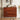 Elegant Solid Wood Shoe Storage Cabinet with 3 Drawers for Entryway Shoe Storage