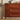 Elegant Solid Wood Shoe Storage Cabinet with 3 Drawers for Entryway Shoe Storage