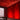 RippleGlow | Dynamic Colorful LED Wall Washer Ambient Light 0