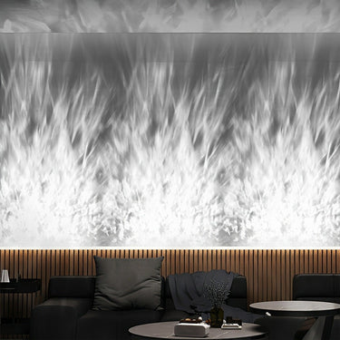 RippleGlow | Dynamic Colorful LED Wall Washer Ambient Light 5