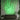 RippleGlow | Dynamic Colorful LED Wall Washer Ambient Light 6