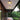 Outdoor Waterproof Ceiling Light IP65 | Black Round Semi Flush Mount Fixture for Patio Porch Lighting Outdoor Lighting