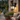 Ashford - Rustic Outdoor Wall Lantern | Durable Aluminum & Glass Exterior Light for Patios Outdoor Lighting