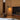 Coupé - Adjustable Modern Floor Lamp with Flexible Illumination Floor Lamps