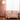 Sara Ribbon Modern Floor Lamp with Tray - Stylish Standing Lamp for Living Room Floor Lamps