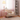 Sara Ribbon Modern Floor Lamp with Tray - Stylish Standing Lamp for Living Room Floor Lamps