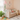 Sara Ribbon Modern Floor Lamp with Tray - Stylish Standing Lamp for Living Room Floor Lamps