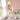Sara Ribbon Modern Floor Lamp with Tray - Stylish Standing Lamp for Living Room Floor Lamps
