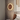 Scandinavian LED Wall Light - Natural Wood Wall Sconces with Warm White Light Wall Lighting