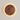 Scandinavian LED Wall Light - Natural Wood Wall Sconces with Warm White Light Wall Lighting