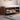 Scandinavian Shoe Storage Bench with 2-Tier Entryway Organization Shoe Storage