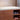 Scandinavian Shoe Storage Bench with 2-Tier Entryway Organization Shoe Storage