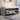 Scandinavian Shoe Storage Bench with 2-Tier Entryway Organization Shoe Storage
