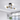 Scandinavian Style Flush Mount Ceiling Light Fixture - Modern Metal Design Ceiling Lights