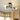 Scandinavian Style Flush Mount Ceiling Light Fixture - Modern Metal Design Ceiling Lights